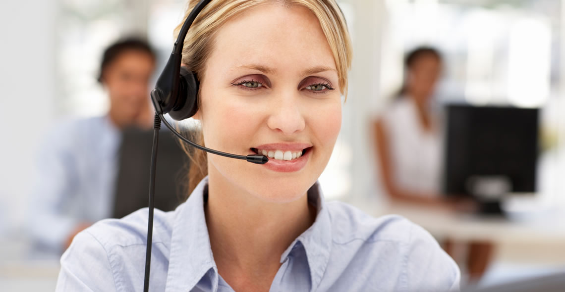 Cold Calling Training Course With Certificate