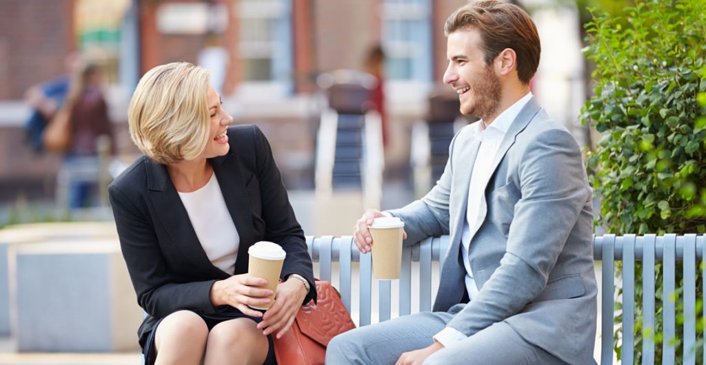 Communication Basics Certification Course