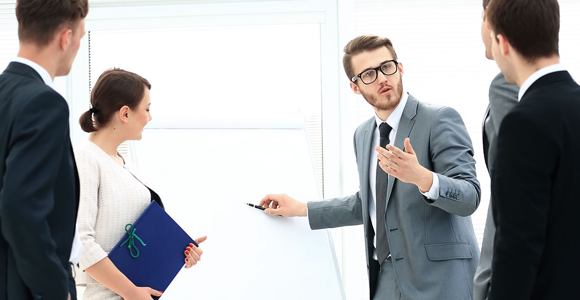 Communication Skills Certification Course
