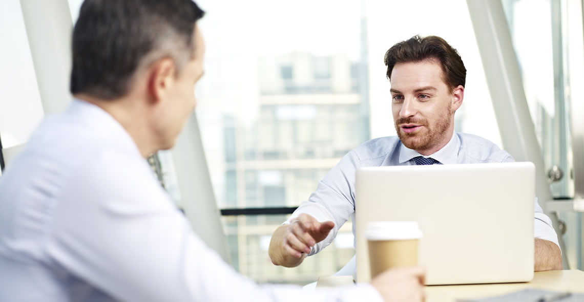 Conducting Employee Appraisals Certificate