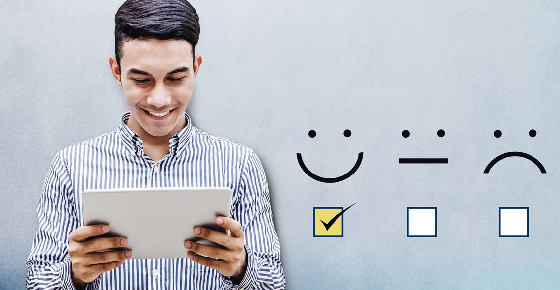 Constructive Feedback Course