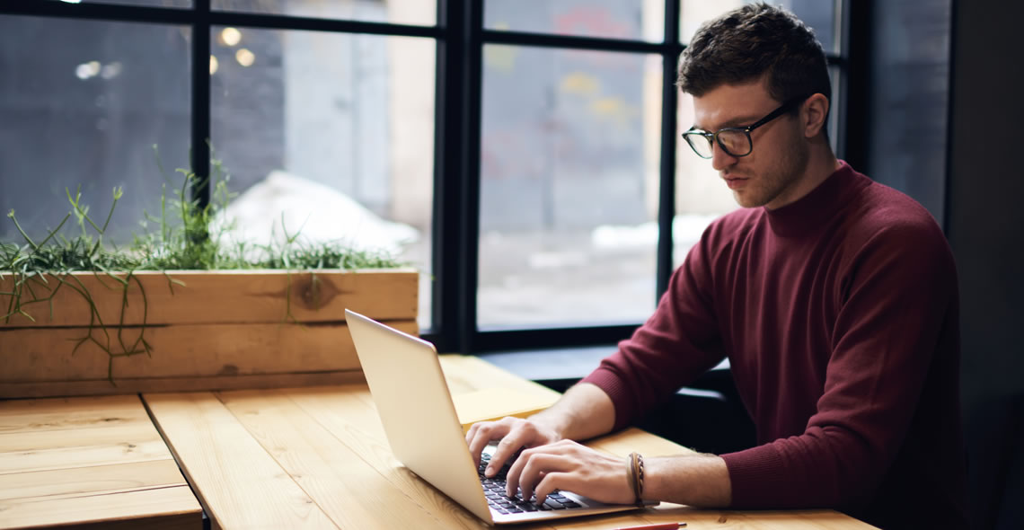 Copywriting Course With Certification