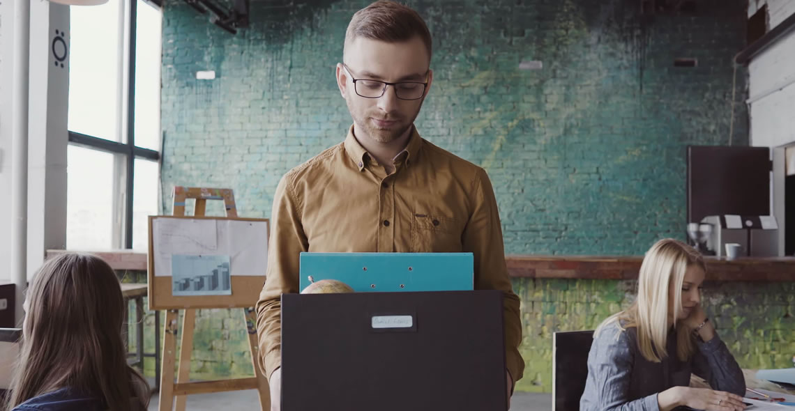 Costs And Causes Of Employee Turnover Certificate