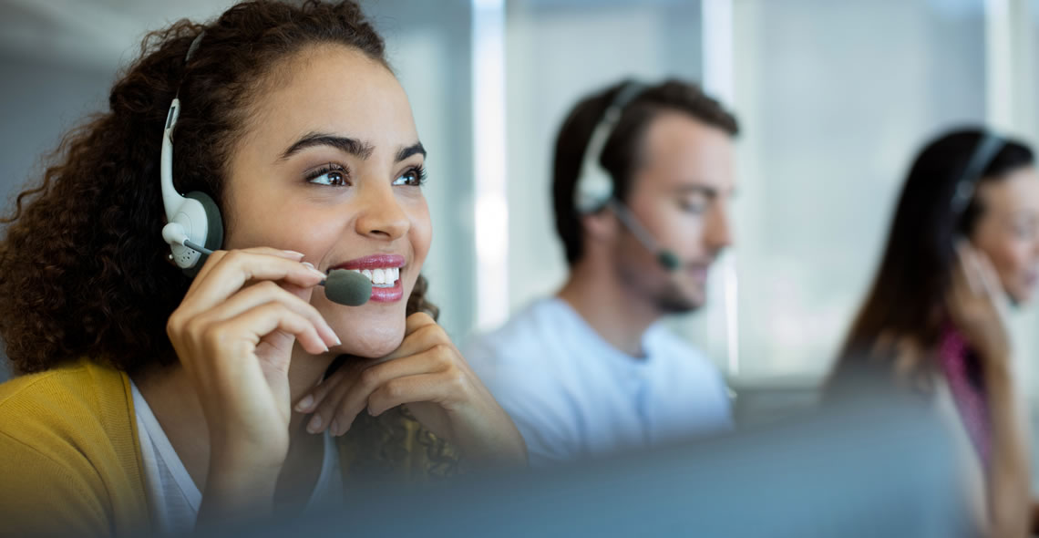 Customer Retention Certificate Course