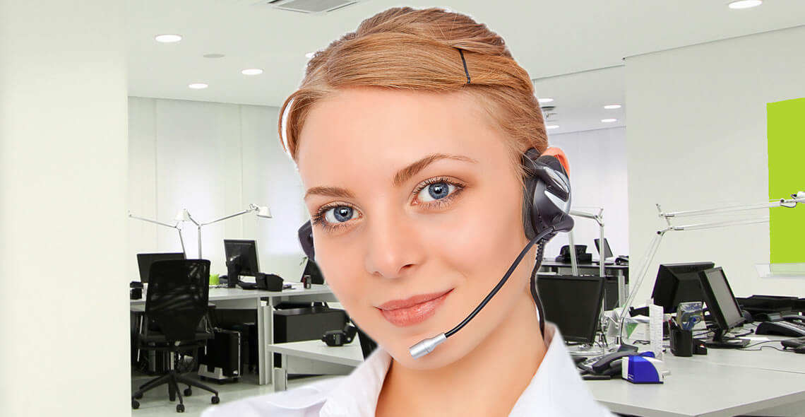 Customer Services Diploma International