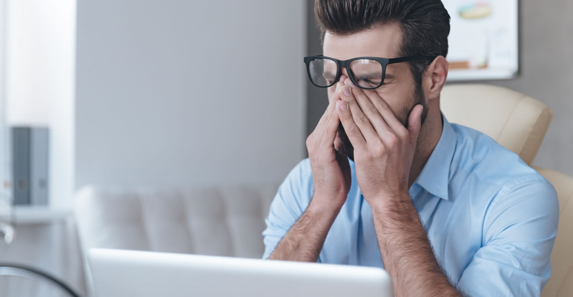 Dangers Of Sleep Deprivation Course Certificate