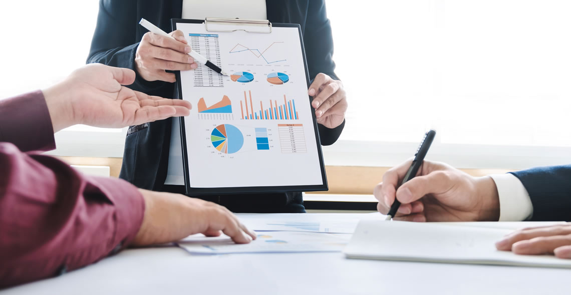 Data Analysis Certificate Course Online For Beginners