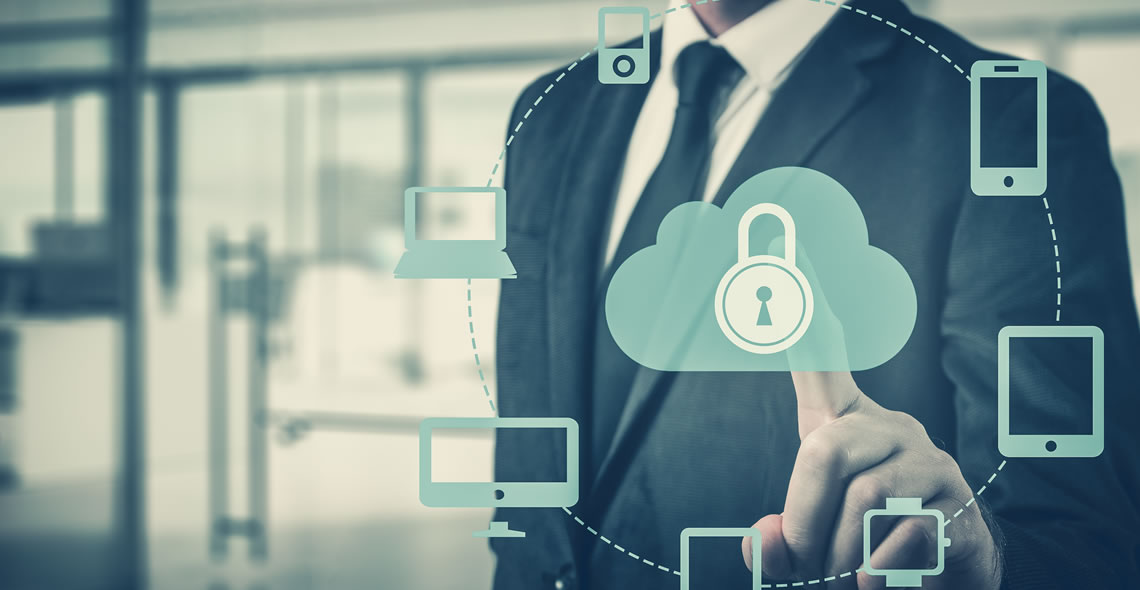 Data Protection Course Online With Certificate