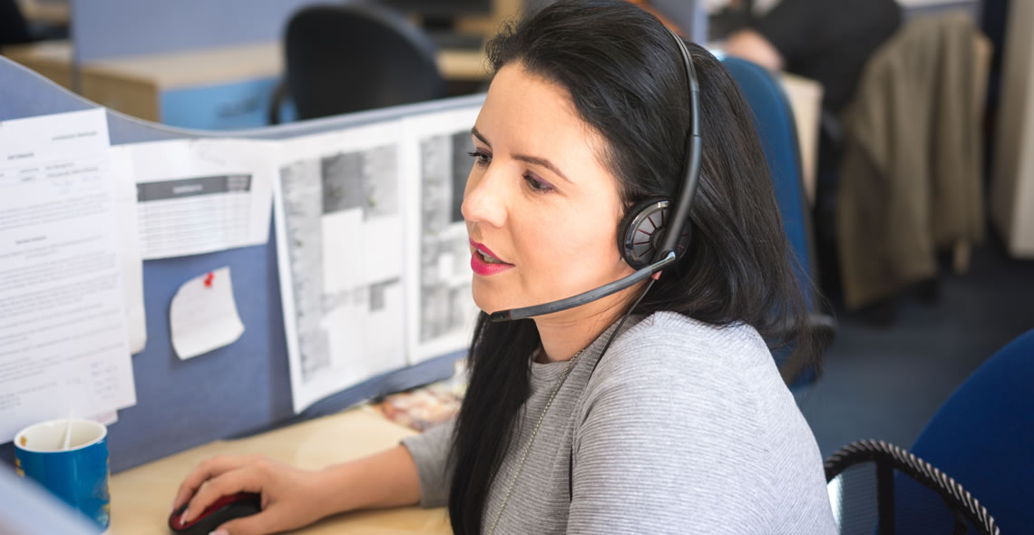 Dealing With Customer Complaints Certificate