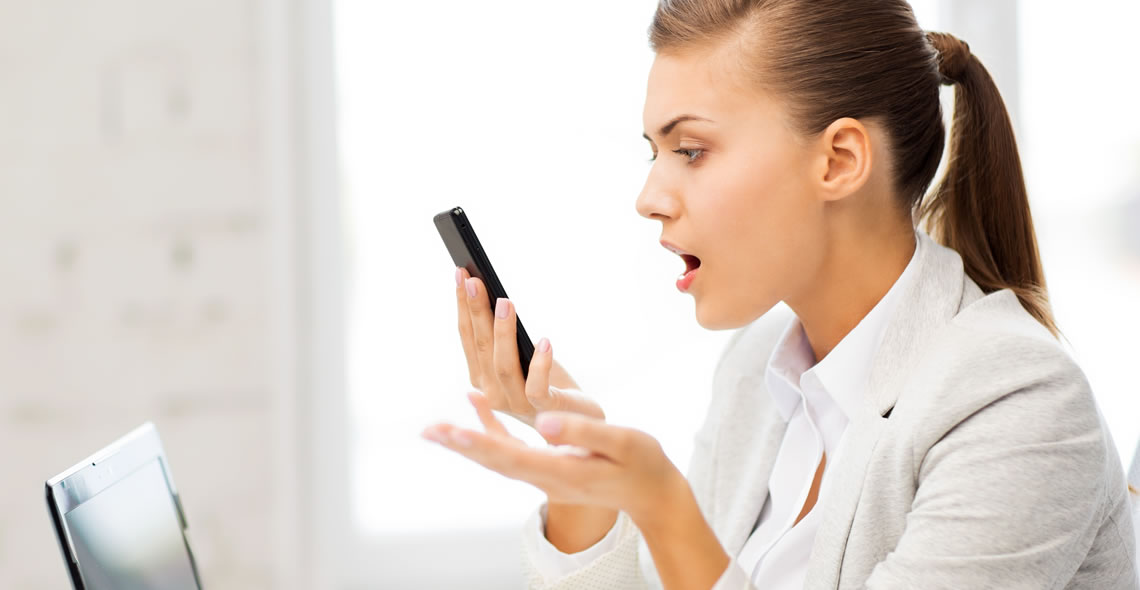 Dealing With Difficult People And Situations Certificate