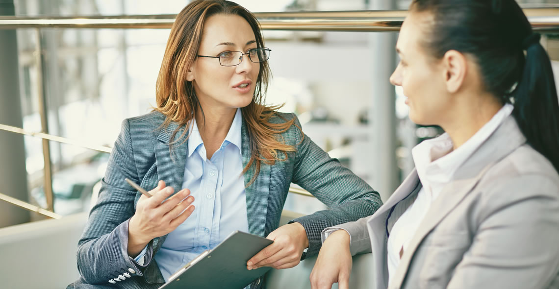 Defining HR Certification Courses
