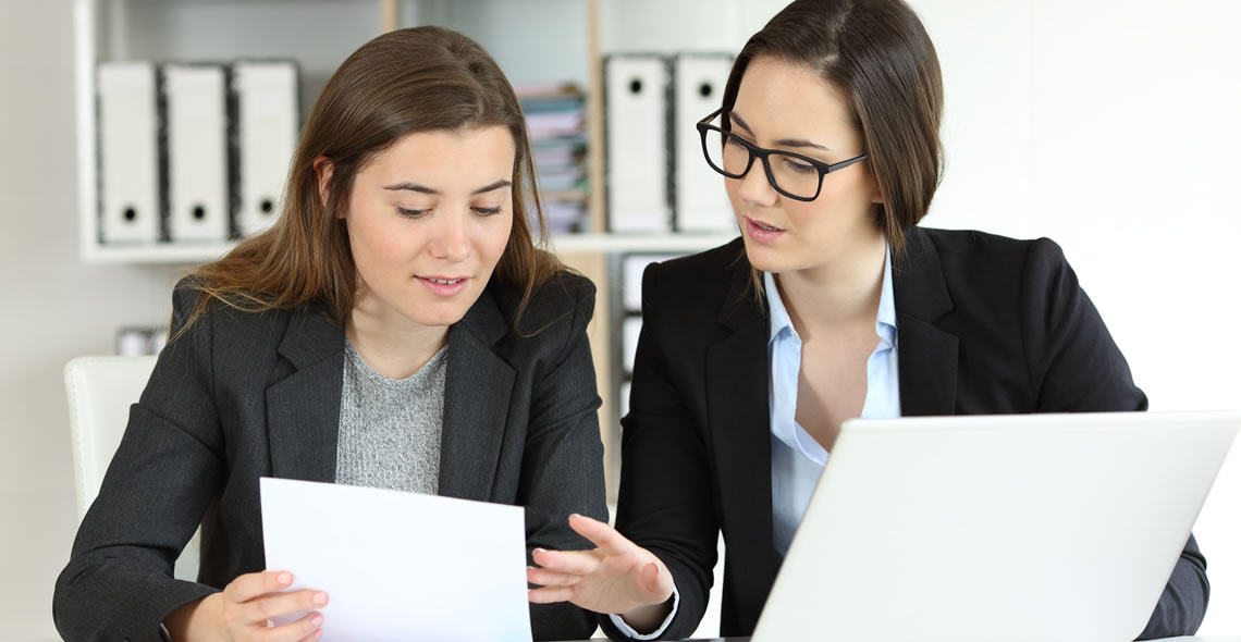Delivering Useful Feedback In A Corporate Setting Certificate