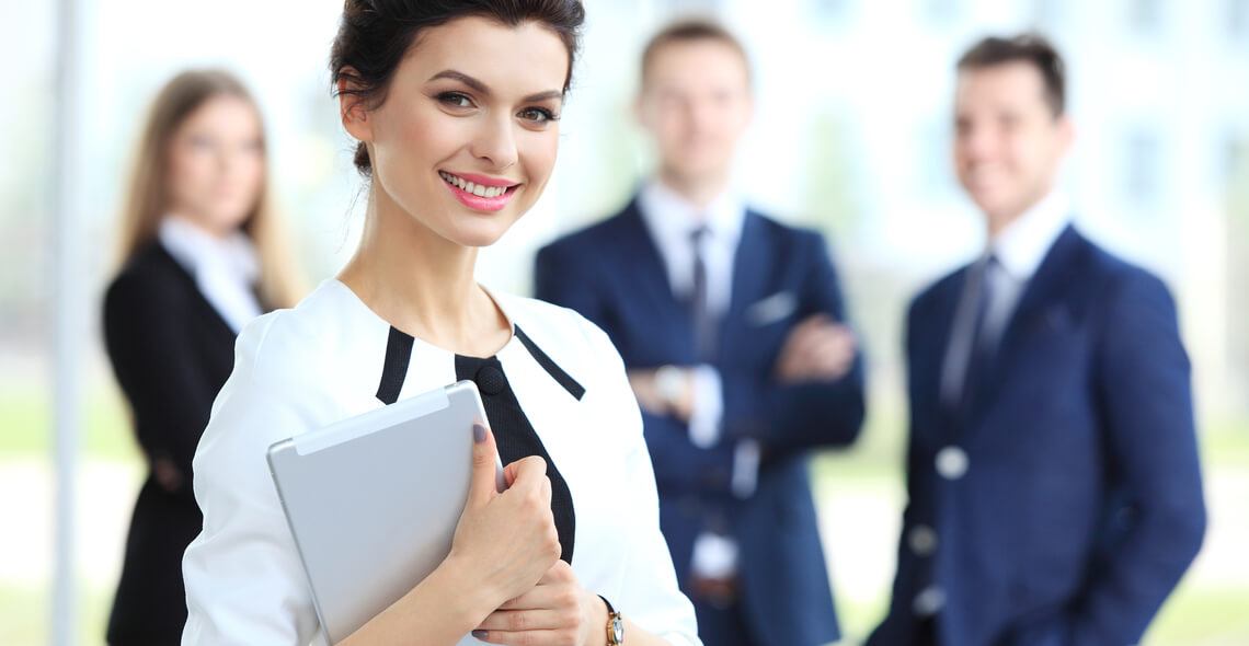 Developing A Career Strategy Certificate