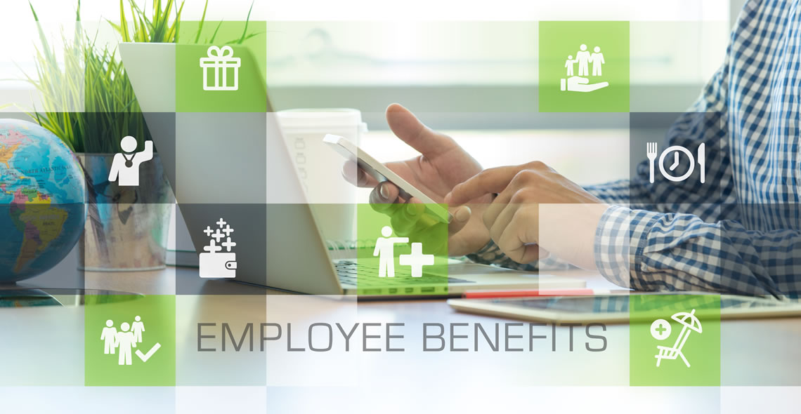 Compensation And Benefits Certification Course Online