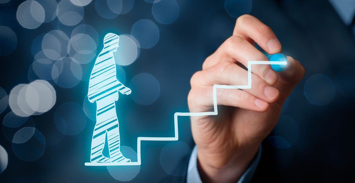 Developing Employees Certificate Course
