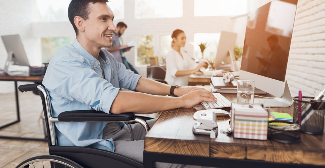 Disability Awareness Certification Course