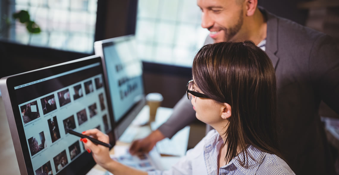 Display Screen Equipment Awareness Certificate Course