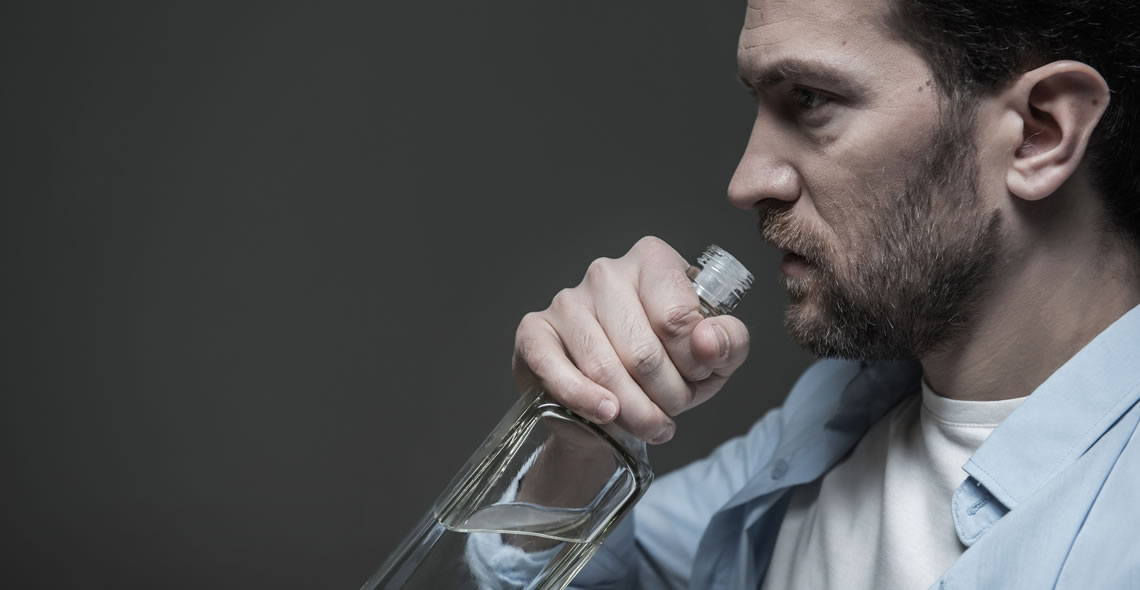 Drug And Alcohol Awareness Course