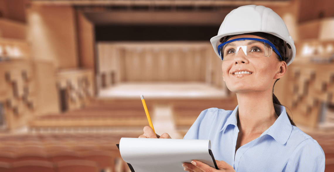 Duty Of Care Certification
