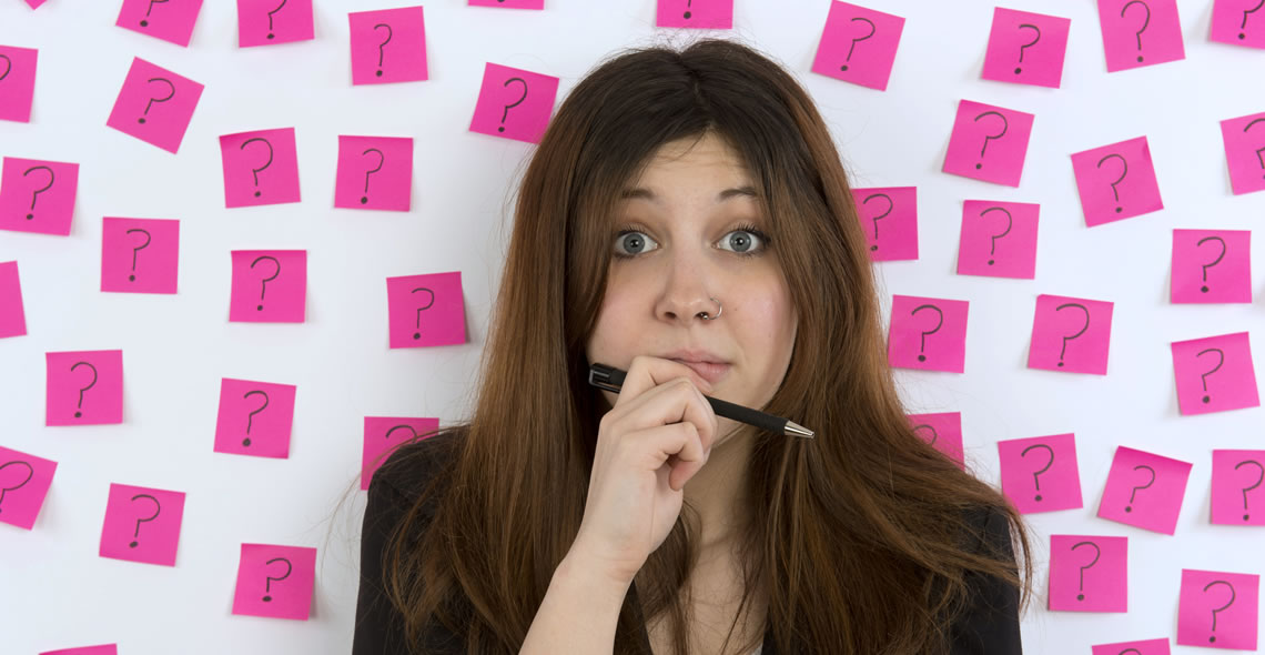 Decision Making Skills Training Course