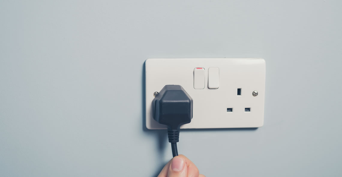 Electrical Safety In The Workplace Certificate Course