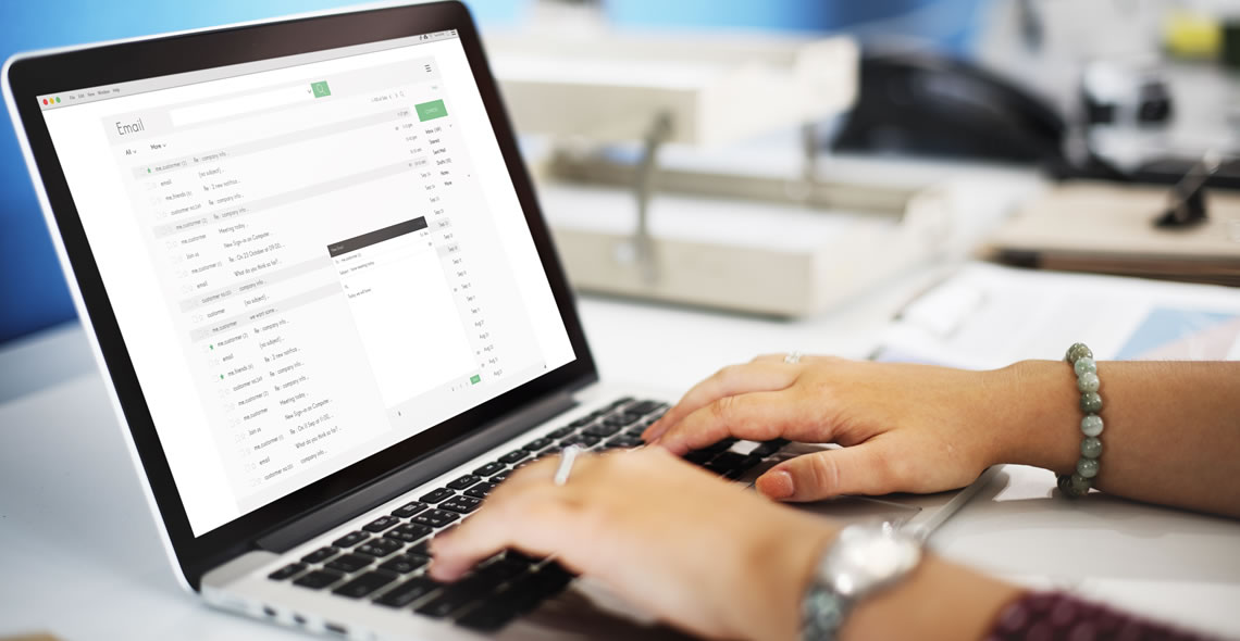Electronic Customer Service Certificate Course