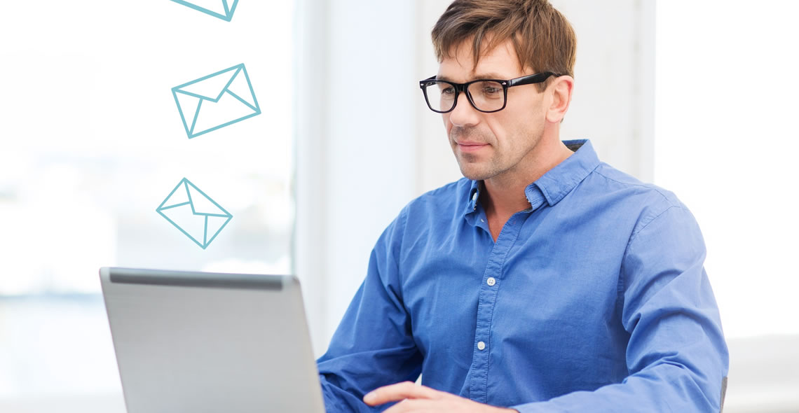 Email Etiquette Certificate Course