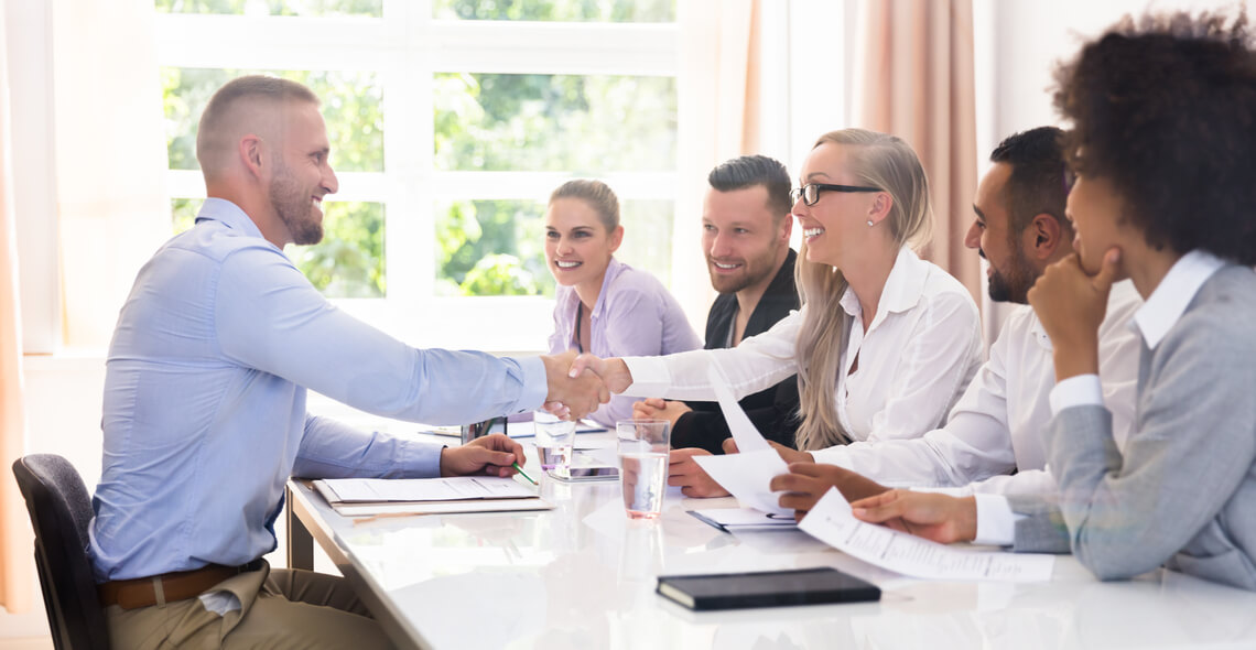 Ensuring Adequate Staff Levels Certificate Course