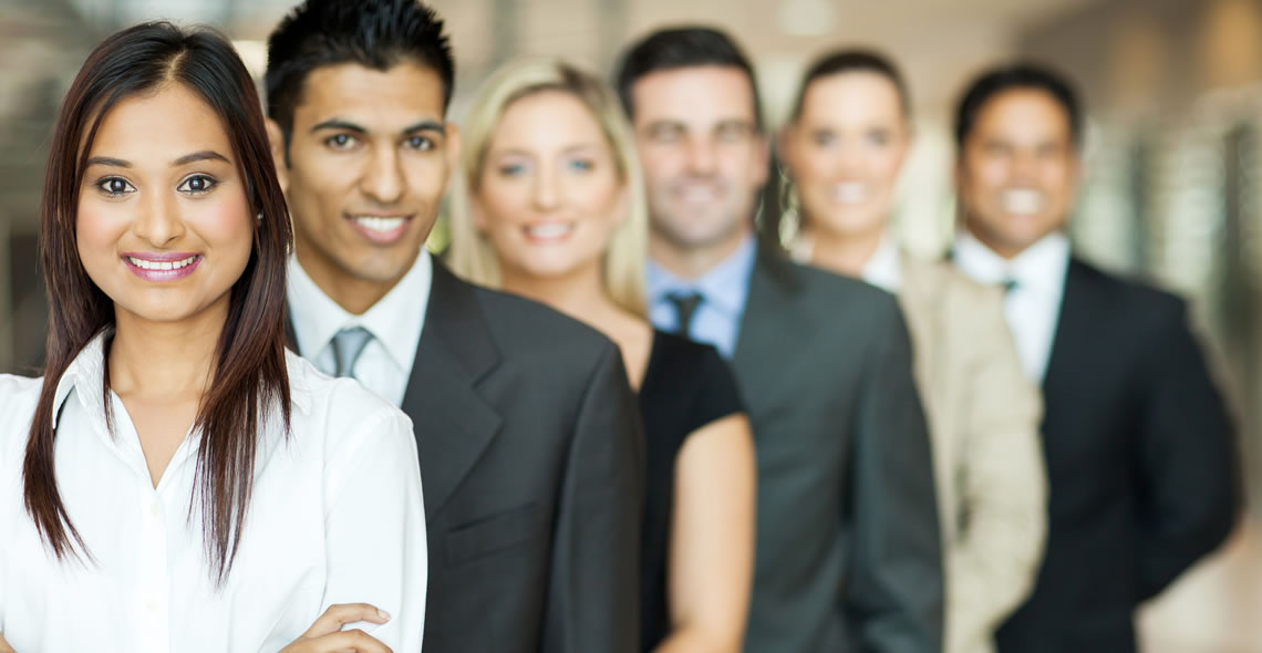 Equality, Diversity And Discrimination Certificate