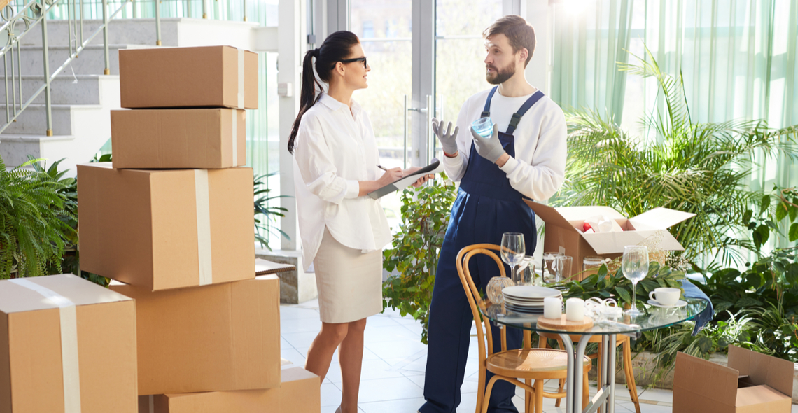 Event Management Logistics And Troubleshooting Certification