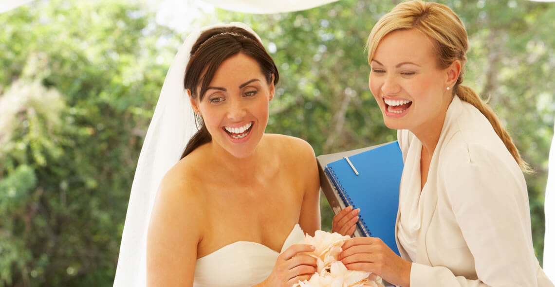 Event Management Diploma Course Online