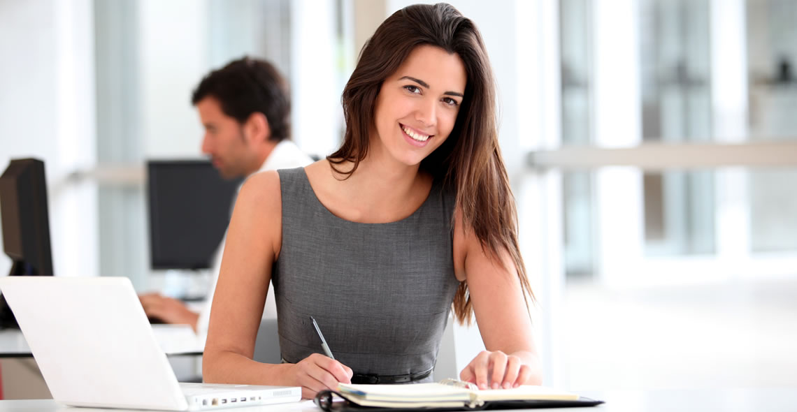Facility Management Course Online (Diploma)