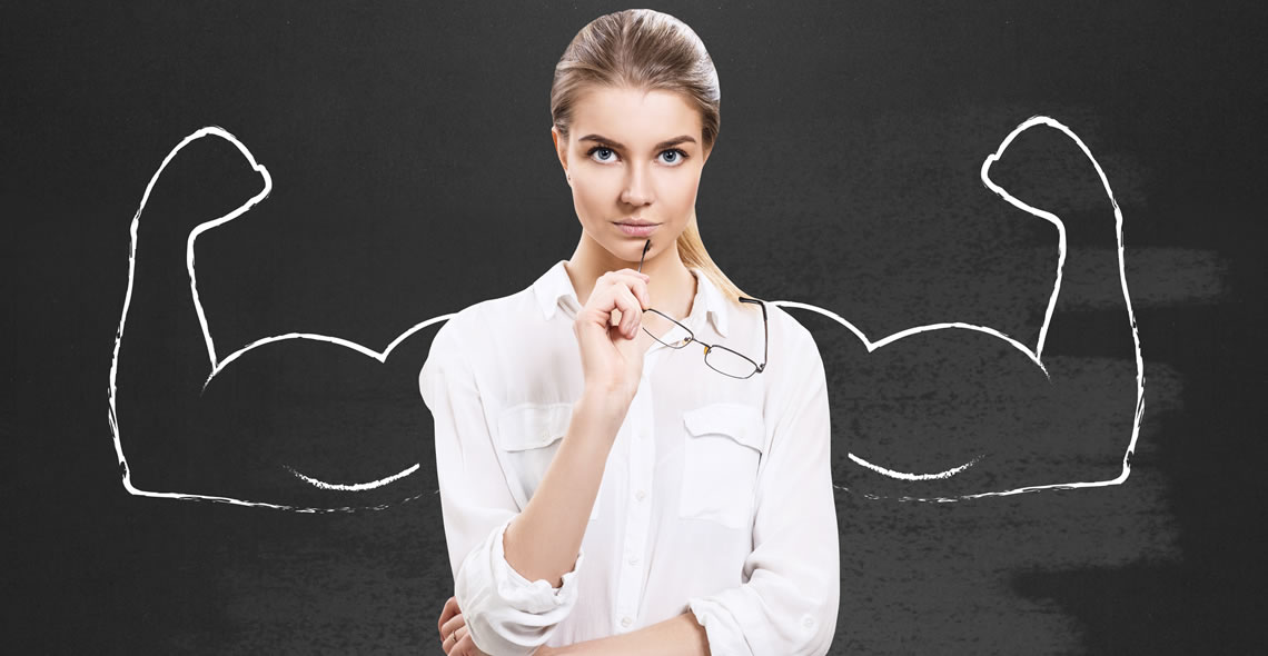 Assertive Communication Course