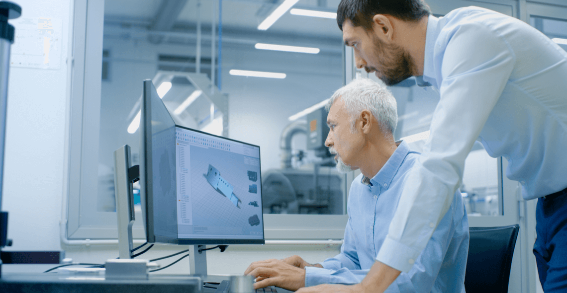 AutoCAD Certificate Course