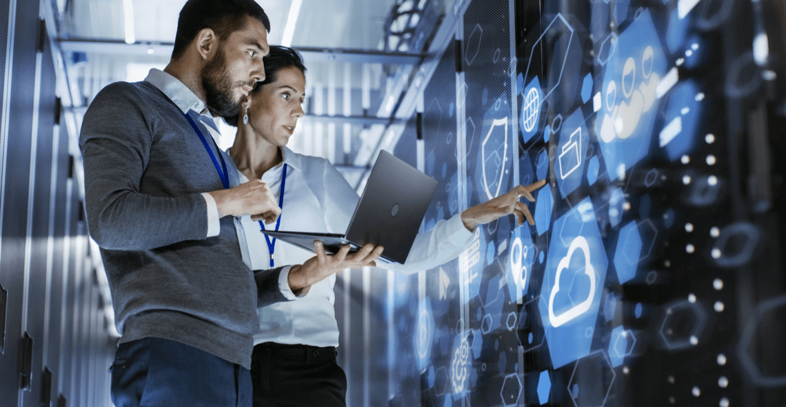 AWS Certificate Course