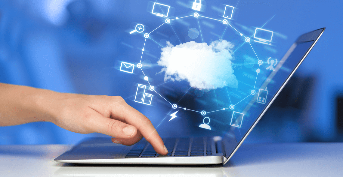 Cloud Computing Certification Online