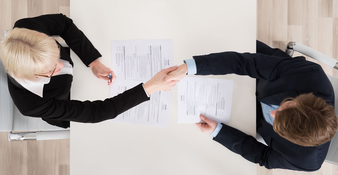 Employment Law Certificate Course
