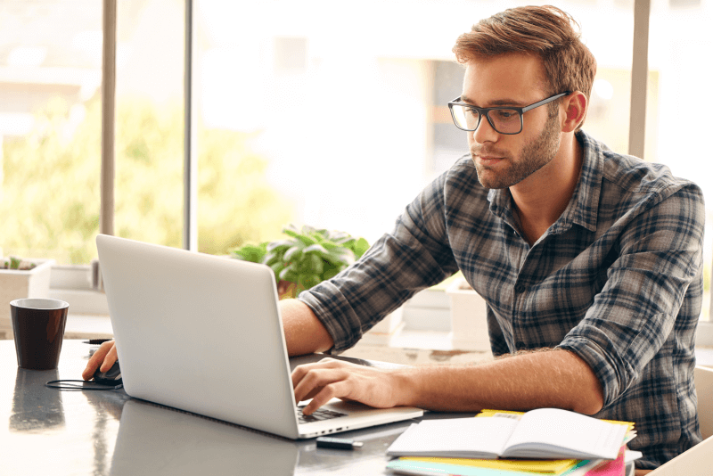 Computer Programming Certificate Course