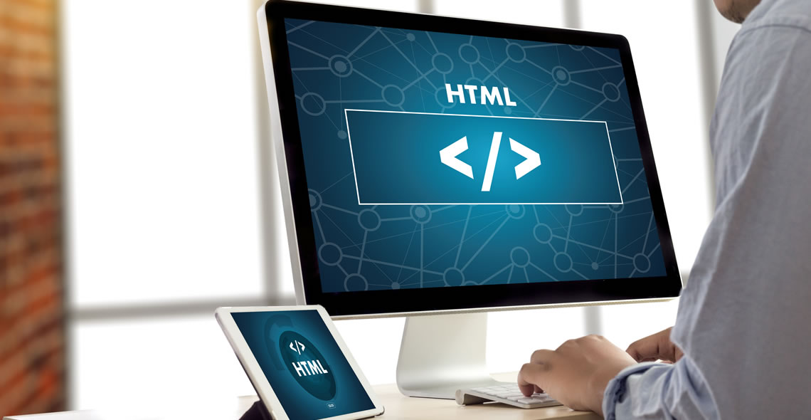 HTML5 Certification Course Online - Level 2