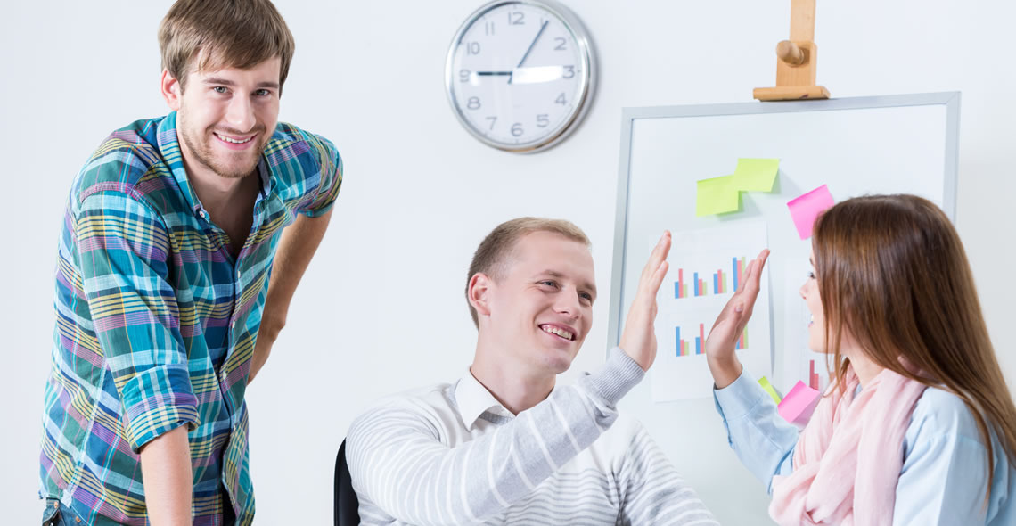 Motivation Online Course - Get A Certificate