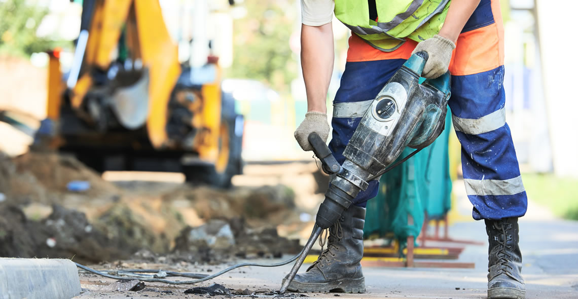 Noise And Vibration Awareness Certificate Course
