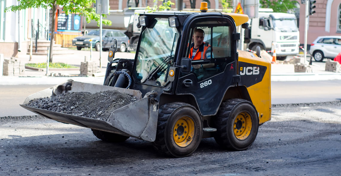 Speeding on Site Awareness Certificate - Online Course