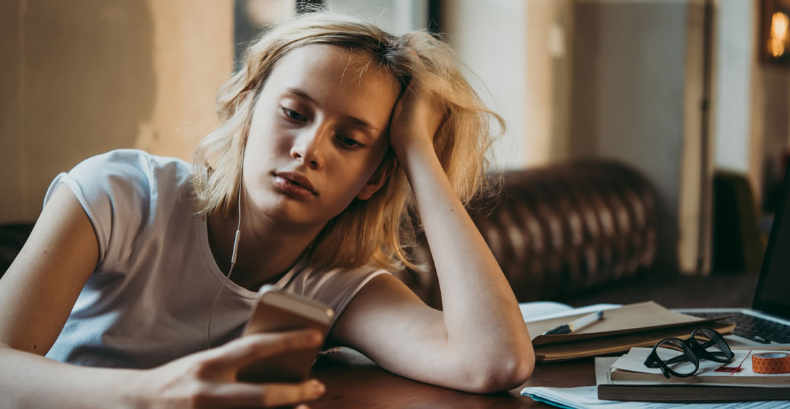 How To Stop Procrastinating Certificate