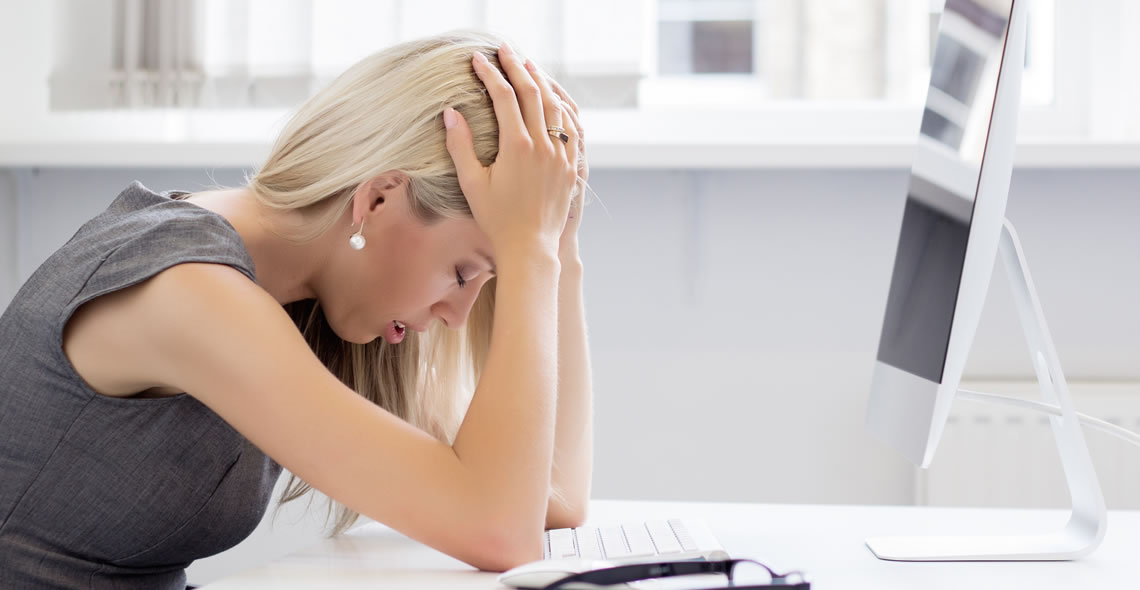 Workplace Stress Management Course
