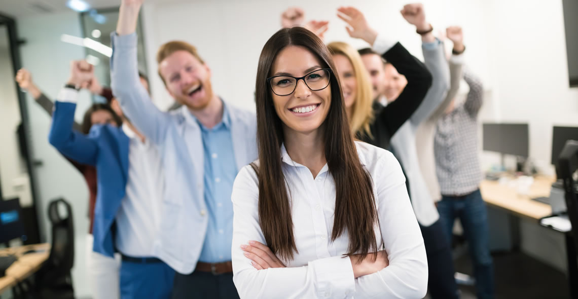 Success Habits Certification Course