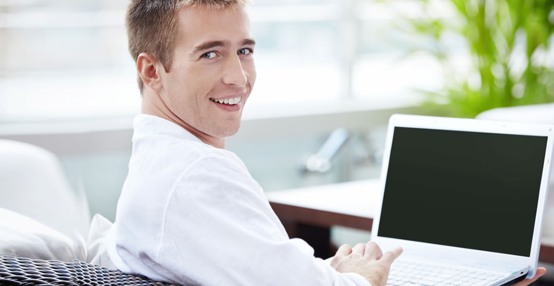 Beginner Web Development Course Certification