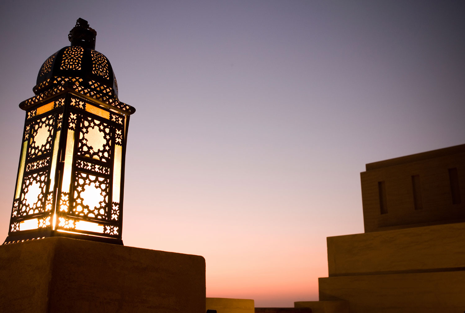 Arabic Dialects And MSA (Bundle)