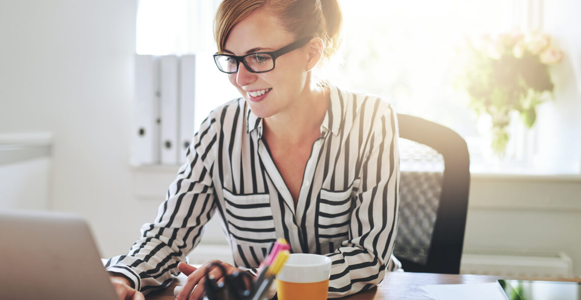 Setting Up Your Business Online (Bundle)