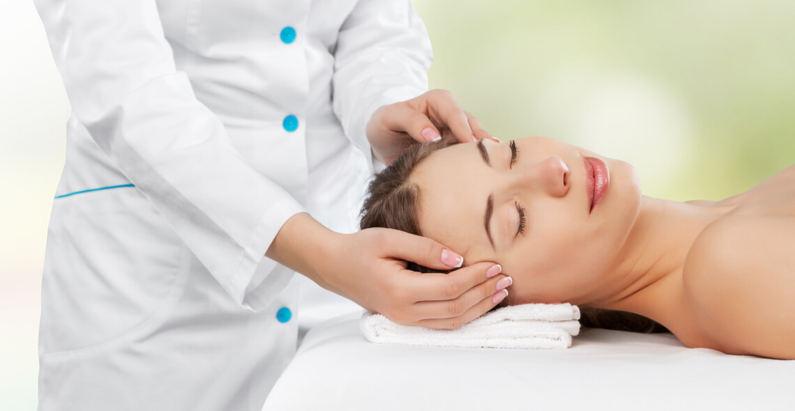 Mindfulness & Wellness (Bundle)