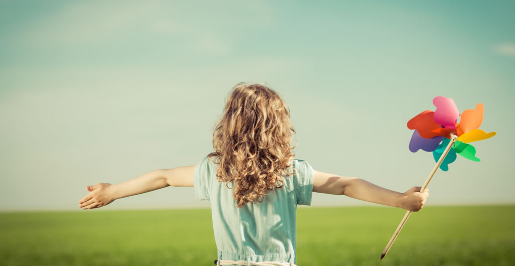 Home Tutoring (Bundle)